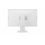 Gaming Monitor LG 32U850SA-W 4K Ultra HD 31,5"-2