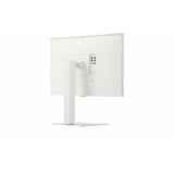 Gaming Monitor LG 27U730A-B 4K Ultra HD 27"-15