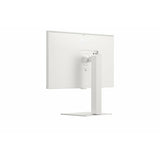 Gaming Monitor LG 27U730A-B 4K Ultra HD 27"-14