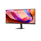 Monitor LG 34U511A-B 34"-21