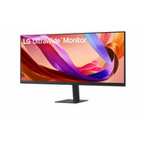 Monitor LG 34U511A-B 34"-19