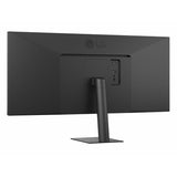 Monitor LG 34U511A-B 34"-8