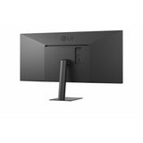 Monitor LG 34U511A-B 34"-7