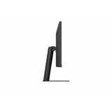 Monitor LG 34U511A-B 34"-3