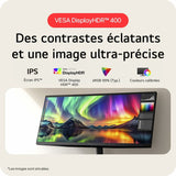 Monitor LG 34U511A-B 34"-17