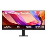 Monitor LG 34U511A-B 34"-1
