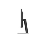 Monitor LG 34U511A-B 34"-10