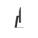 Monitor LG 34U511A-B 34"-9