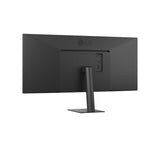 Monitor LG 34U511A-B 34"-6