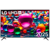 Smart TV LG 75UA74006LB.AEU 4K Ultra HD 75" LED-0