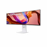 Monitor LG 49U950A-W 49"-12
