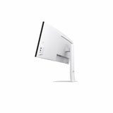 Monitor LG 49U950A-W 49"-8