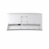 Monitor LG 49U950A-W 49"-1