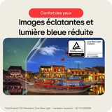 Monitor LG 49U950A-W 49"-14