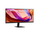 Gaming Monitor LG 29U511A-B 29"-10