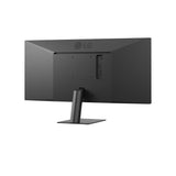 Gaming Monitor LG 29U511A-B 29"-4