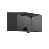 Gaming Monitor LG 29U511A-B 29"-3