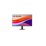 Gaming Monitor LG 27U411A-B Full HD-0