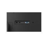 Gaming Monitor LG 27U411A-B Full HD 27"-15