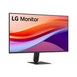 Gaming Monitor LG 27U411A-B Full HD-3