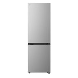 Combined Refrigerator LG-3