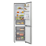 Combined Refrigerator LG-2