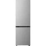 Combined Refrigerator LG-1