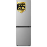 Combined Refrigerator LG-0