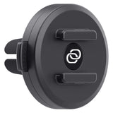 Videowall Monitor LG 75PK640S0LA.AEUQ-1