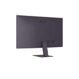 Gaming Monitor LG 27G411A-B Full HD 27"-7