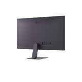 Gaming Monitor LG 27G411A-B Full HD 27"-10