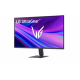 Gaming Monitor LG 27G411A-B Full HD 27"-22