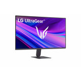 Gaming Monitor LG 27G411A-B Full HD 27"-21