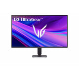 Gaming Monitor LG 27G411A-B Full HD 27"-16