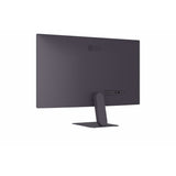 Gaming Monitor LG 27G411A-B Full HD 27"-15