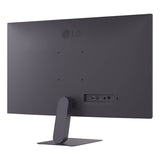Gaming Monitor LG 27G411A-B 27" Full HD-3