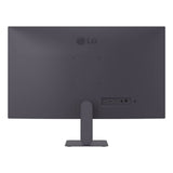 Gaming Monitor LG 27G411A-B 27" Full HD-2