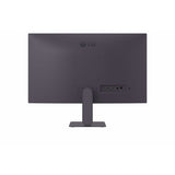 Monitor LG 24G411A-B Full HD 24"-20