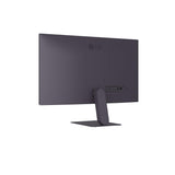 Monitor LG 24G411A-B Full HD 24"-8