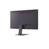 Monitor LG 24G411A-B Full HD 24"-7