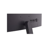 Monitor LG 24G411A-B Full HD 24"-6