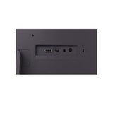 Monitor LG 24G411A-B Full HD 24"-5