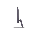 Monitor LG 24G411A-B Full HD 24"-4