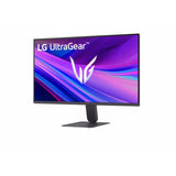 Monitor LG 24G411A-B Full HD 24"-19