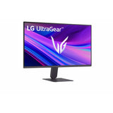 Monitor LG 24G411A-B Full HD 24"-18
