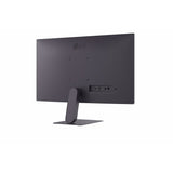 Monitor LG 24G411A-B Full HD 24"-15