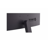 Monitor LG 24G411A-B Full HD 24"-14