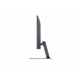 Monitor LG 24G411A-B Full HD 24"-12