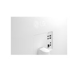 Monitor LG 34U601SA-W UltraWide Quad HD 34"-5