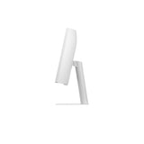 Monitor LG 34U601SA-W UltraWide Quad HD 34"-9